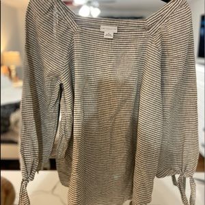 Liz Claiborne blouse